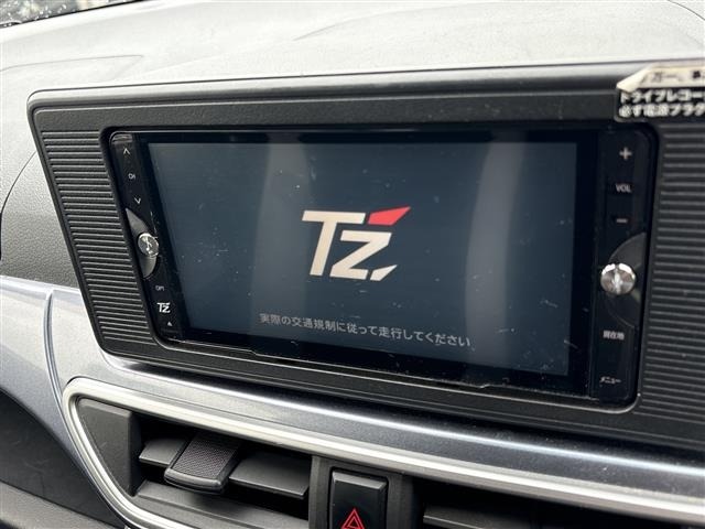 Toyota PIXIS JOY 2019 7716202-21