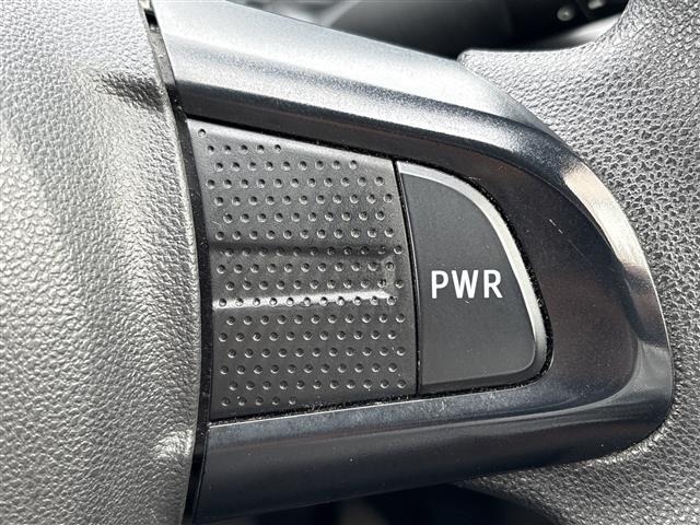 Toyota PIXIS JOY 2019 7716202-22