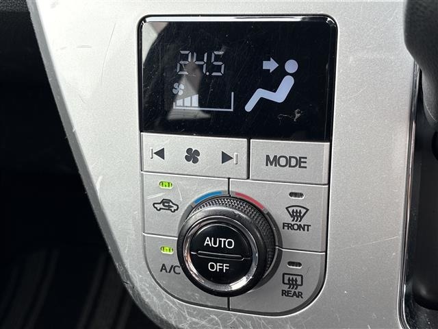 Toyota PIXIS JOY 2019 7716202-3