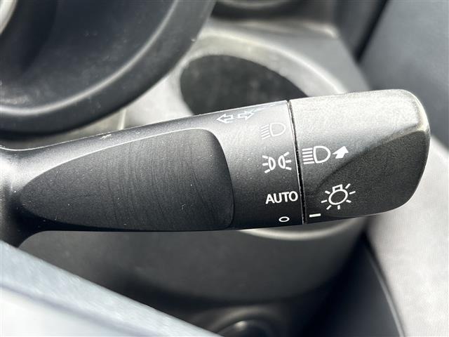 Toyota PIXIS JOY 2019 7716202-4