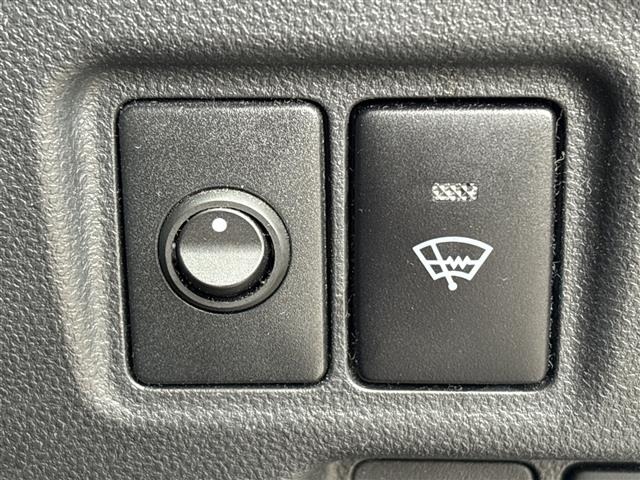Toyota PIXIS JOY 2019 7716202-5