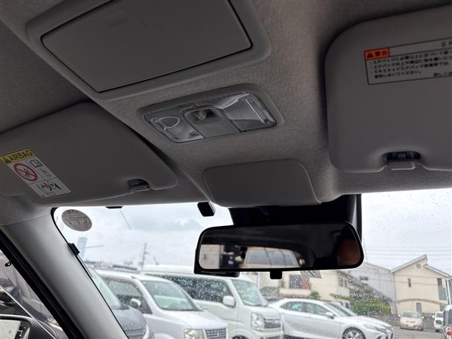 Toyota PIXIS JOY 2019 7716202-6