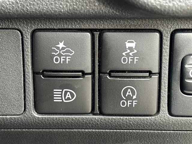 Toyota PIXIS JOY 2019 7716202-8
