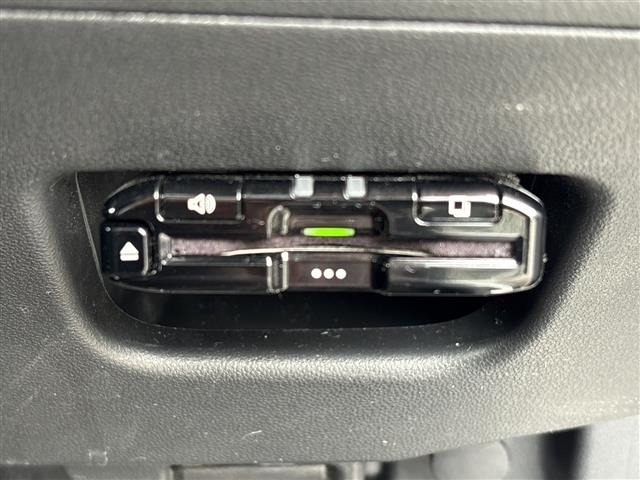 Toyota PIXIS JOY 2019 7716202-9