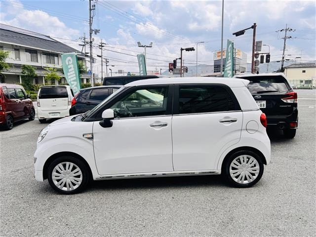 Toyota PIXIS JOY 2022 7716203-1