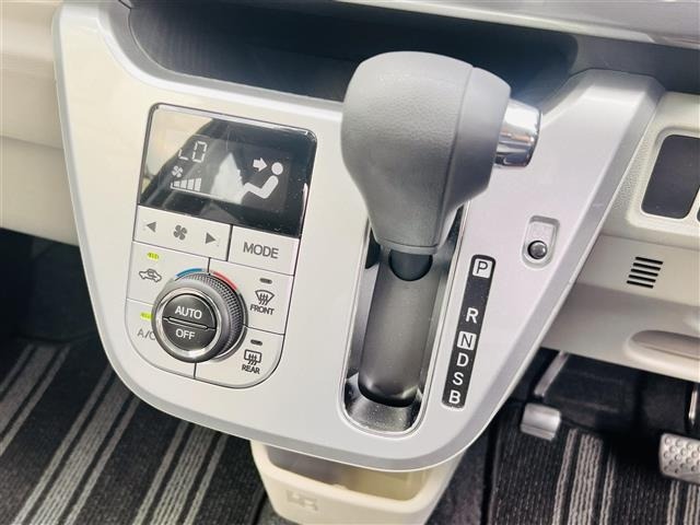 Toyota PIXIS JOY 2022 7716203-10