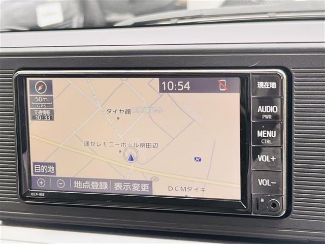 Toyota PIXIS JOY 2022 7716203-11