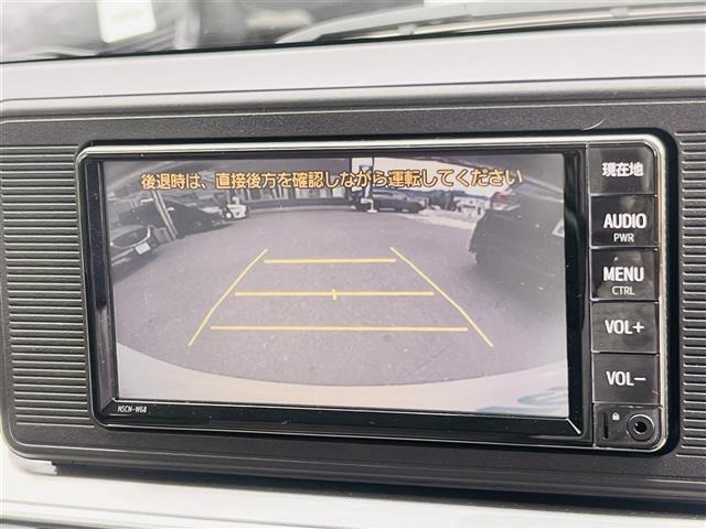 Toyota PIXIS JOY 2022 7716203-12