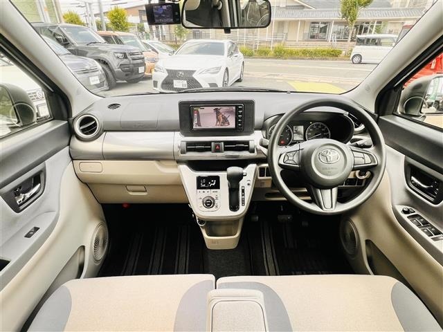 Toyota PIXIS JOY 2022 7716203-14