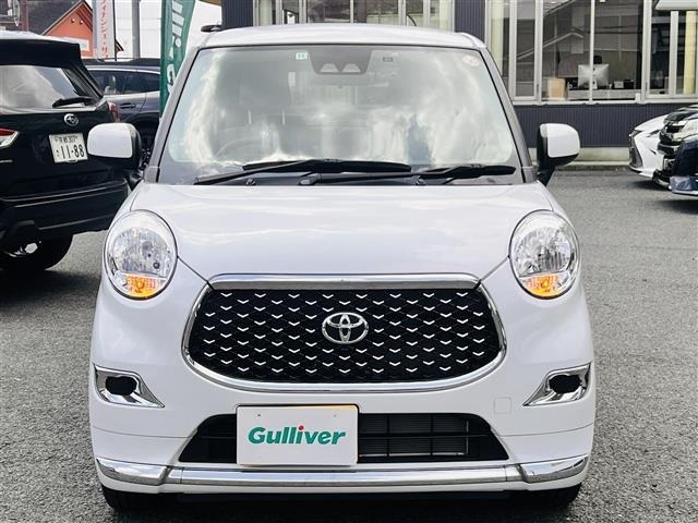 Toyota PIXIS JOY 2022 7716203-15