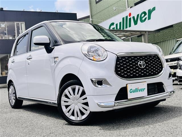 Toyota PIXIS JOY 2022 7716203-16