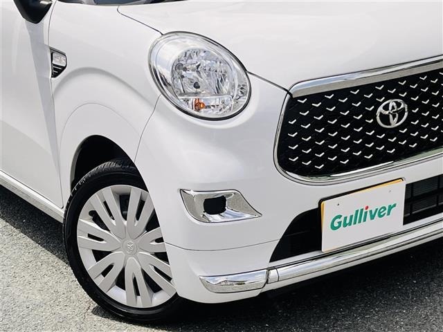 Toyota PIXIS JOY 2022 7716203-17