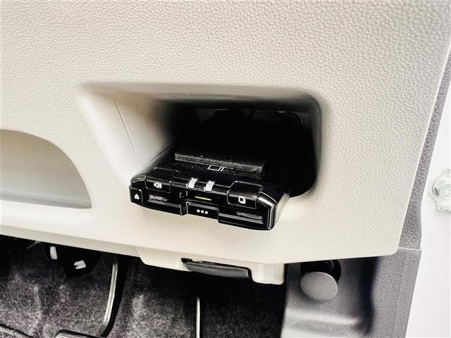 Toyota PIXIS JOY 2022 7716203-2