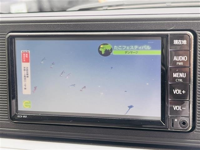Toyota PIXIS JOY 2022 7716203-20
