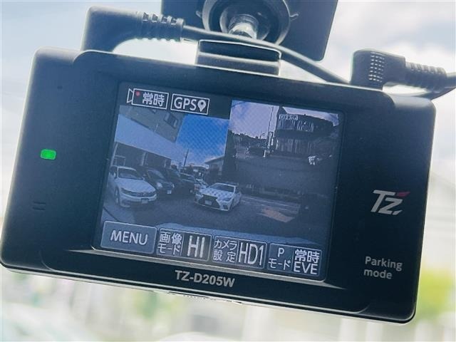 Toyota PIXIS JOY 2022 7716203-22