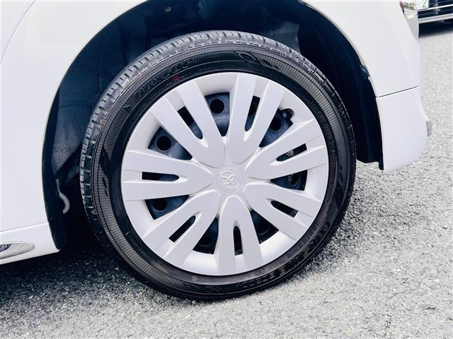 Toyota PIXIS JOY 2022 7716203-3
