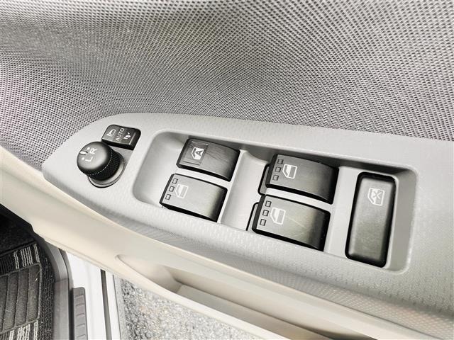 Toyota PIXIS JOY 2022 7716203-4
