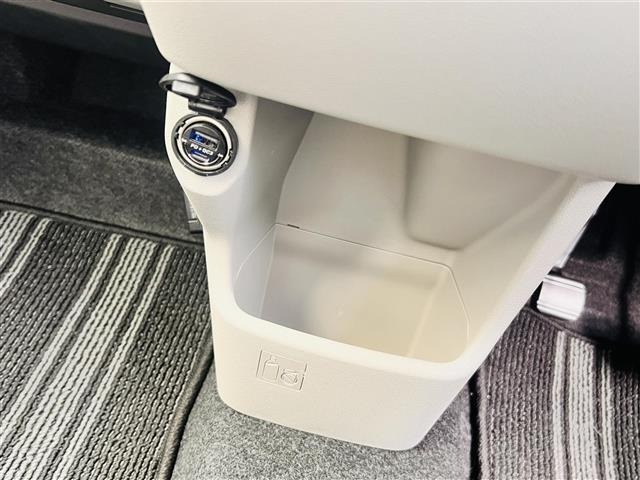 Toyota PIXIS JOY 2022 7716203-6
