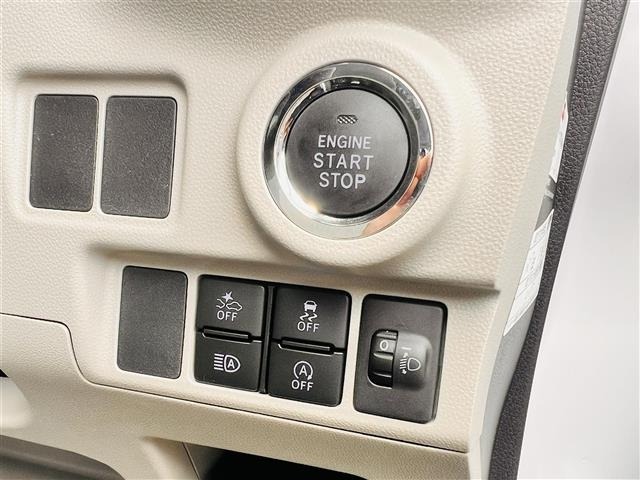 Toyota PIXIS JOY 2022 7716203-7