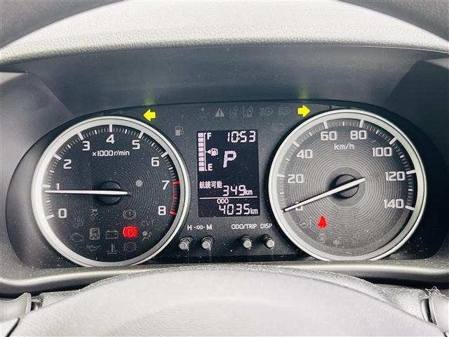 Toyota PIXIS JOY 2022 7716203-8