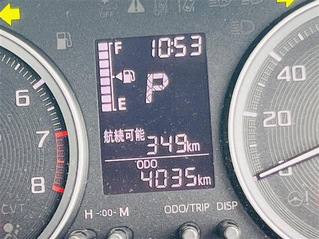 Toyota PIXIS JOY 2022 7716203-9