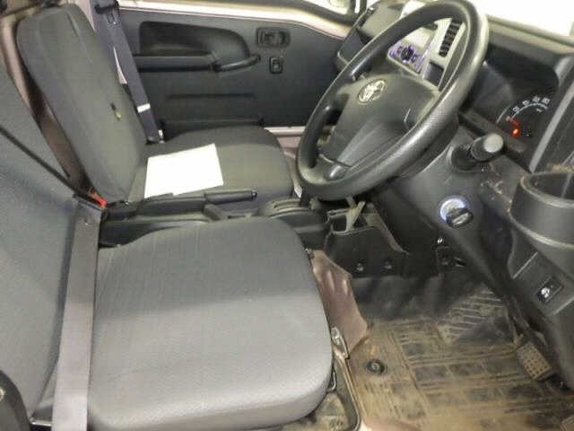 Toyota PIXIS TRUCK 2021 7705077-3