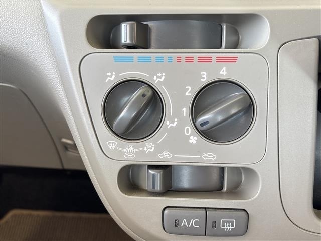 Subaru PLEO PLUS 2013 7705456-1