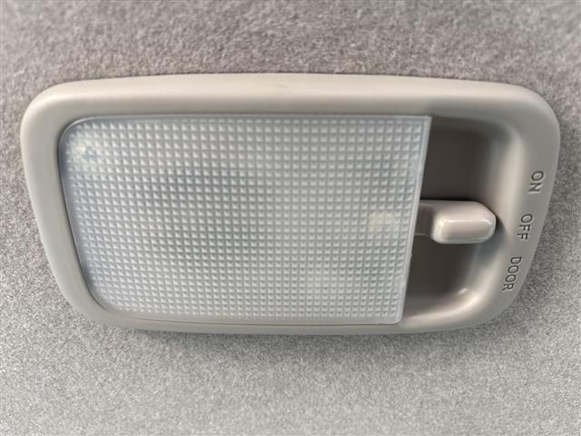 Subaru PLEO PLUS 2013 7705456-10