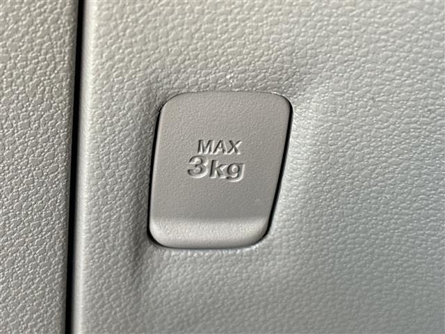 Subaru PLEO PLUS 2013 7705456-12