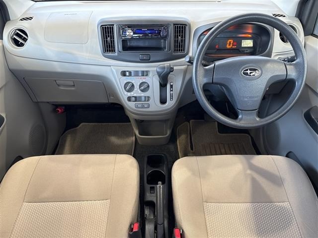 Subaru PLEO PLUS 2013 7705456-15