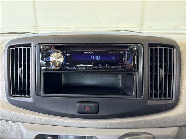 Subaru PLEO PLUS 2013 7705456-16