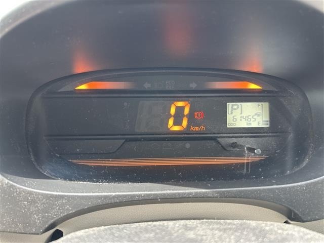 Subaru PLEO PLUS 2013 7705456-17