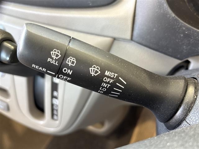 Subaru PLEO PLUS 2013 7705456-19