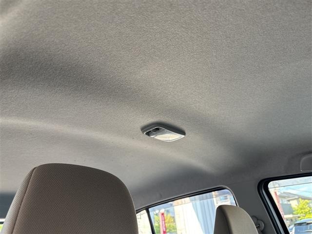 Subaru PLEO PLUS 2013 7705456-2