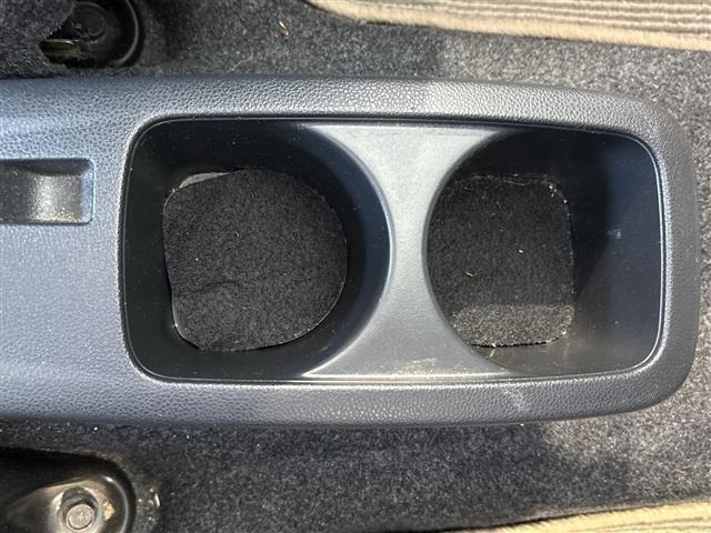 Subaru PLEO PLUS 2013 7705456-20