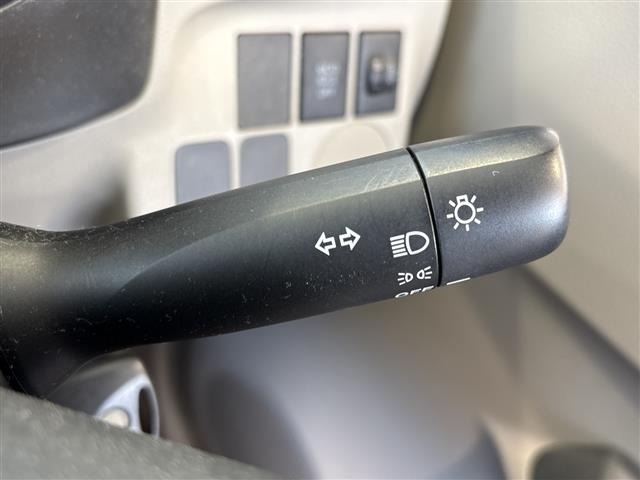 Subaru PLEO PLUS 2013 7705456-21