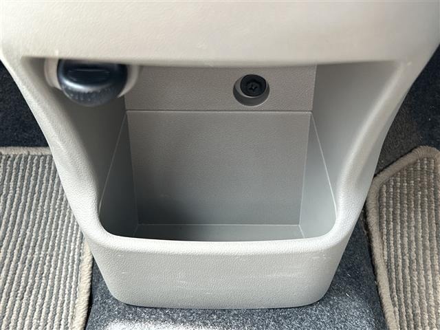 Subaru PLEO PLUS 2013 7705456-22
