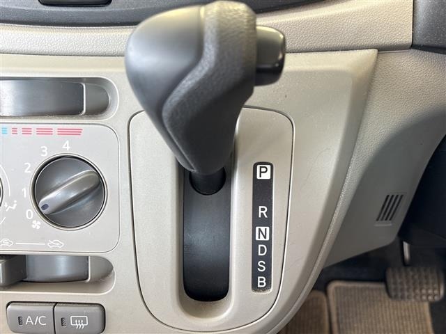 Subaru PLEO PLUS 2013 7705456-3