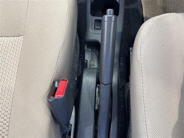 Subaru PLEO PLUS 2013 7705456-5