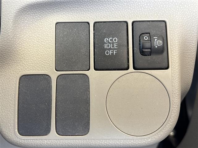 Subaru PLEO PLUS 2013 7705456-7