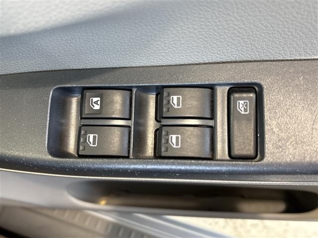 Subaru PLEO PLUS 2013 7705456-8