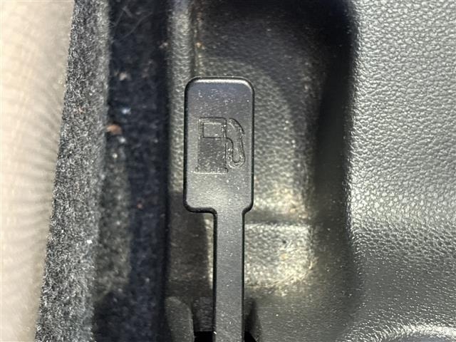 Subaru PLEO PLUS 2013 7705456-9
