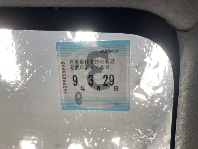 Subaru PLEO PLUS 2014 7705457-6