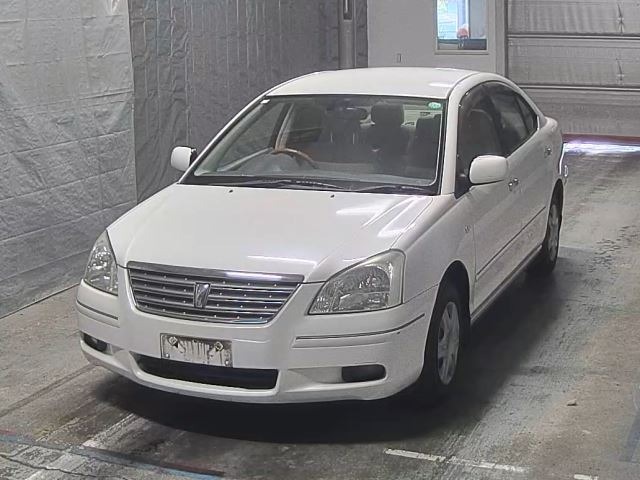 Toyota PREMIO 2006 7716194-0