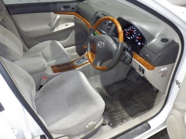 Toyota PREMIO 2006 7716194-3