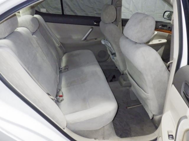 Toyota PREMIO 2006 7716194-5