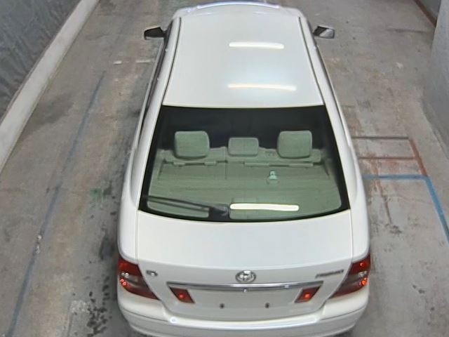 Toyota PREMIO 2006 7716194-6