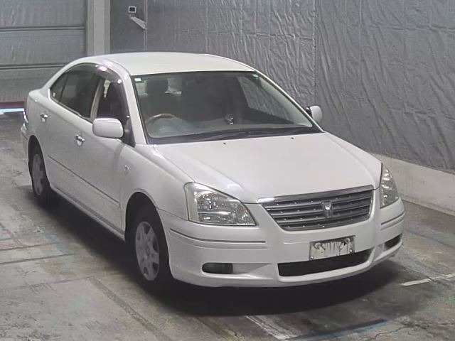Toyota PREMIO 2006 7716194-7