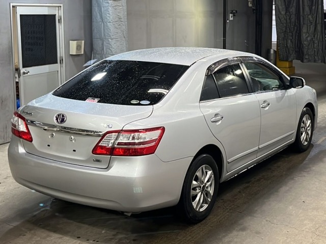 Toyota PREMIO 2011 7716195-5