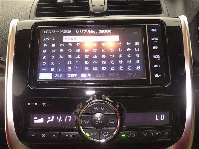 Toyota PREMIO 2020 7716196-6